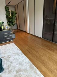 Greenbank Park (D21), Semi-Detached #555586431